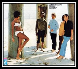 Soul-Limbo آهنگ زنگ دانلود رایگان
