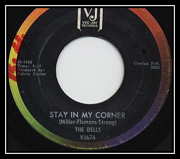 Stay In My Corner Ringtone Download Free Stay In My Corner Ringtone Download Free