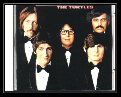 The Story Of Rock And Roll Ringtone Download Free The Story Of Rock And Roll Ringtone Download Free