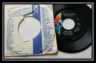 Sealed With A Kiss Ringtone Download Free Sealed With A Kiss Ringtone Download Free