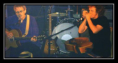 Hurdy Gurdy Man آهنگ زنگ دانلود رایگان Hurdy Gurdy Man آهنگ زنگ دانلود رایگان