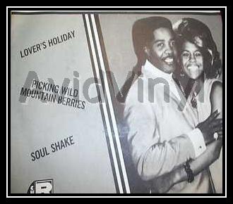 Lover's Holiday Unduh Nada Dering Gratis