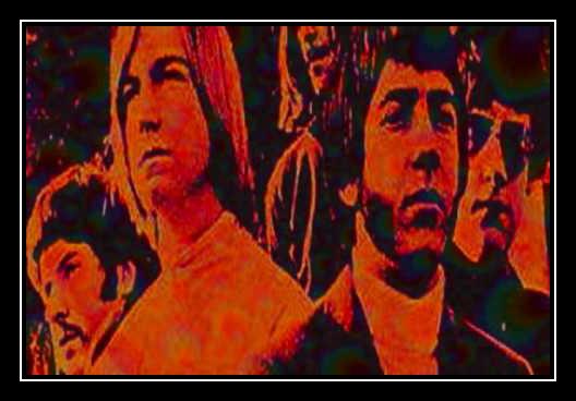 San Francisco Girls (Return Of The Native) Scarica suoneria gratis San Francisco Girls (Return Of The Native) Scarica suoneria gratis