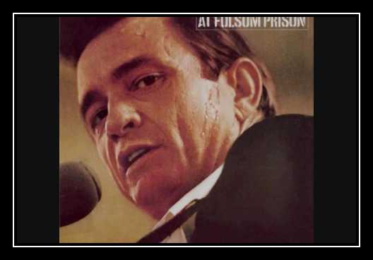 Folsom Prison Blues Descarregar gratis el to de trucada Folsom Prison Blues Descarregar gratis el to de trucada