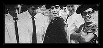 Bring A Little Lovin' آهنگ زنگ دانلود رایگان Bring A Little Lovin' آهنگ زنگ دانلود رایگان
