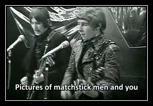 Pictures Of Matchstick Men Ringtone Download Free Pictures Of Matchstick Men Ringtone Download Free