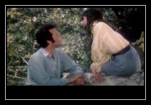 This Guy's In Love With You Ringtone Download Free This Guy's In Love With You Ringtone Download Free