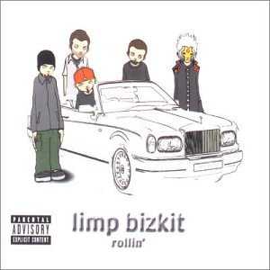 Rollin' Ringtone Download Free Rollin' Ringtone Download Free
