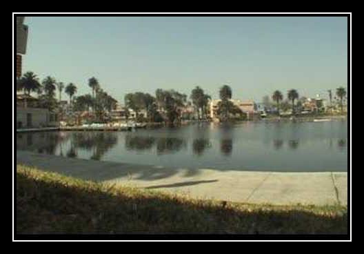 MacArthur Park آهنگ زنگ دانلود رایگان MacArthur Park آهنگ زنگ دانلود رایگان