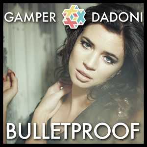 Bulletproof Ringtone Download Free Bulletproof Ringtone Download Free