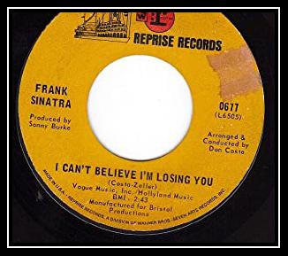 I Can't Believe I'm Losing You آهنگ زنگ دانلود رایگان I Can't Believe I'm Losing You آهنگ زنگ دانلود رایگان