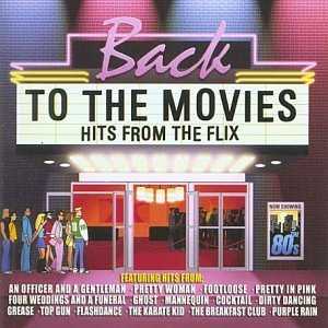 Hit It From The Back (Explicit) Unduh Nada Dering Gratis