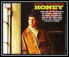 Honey Ringtone Download Free Honey Ringtone Download Free