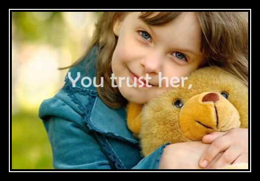 The Father Of Girls آهنگ زنگ دانلود رایگان The Father Of Girls آهنگ زنگ دانلود رایگان