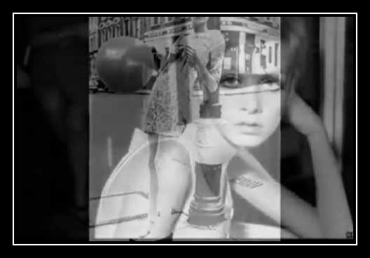 Jennifer Eccles آهنگ زنگ دانلود رایگان