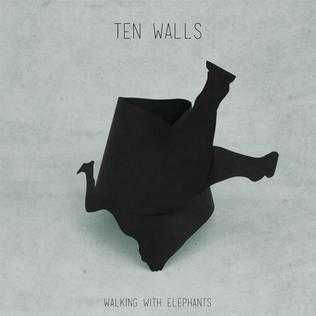 Walking With Elephants (Original Mix) Descarregar gratis el to de trucada Walking With Elephants (Original Mix) Descarregar gratis el to de trucada