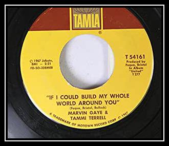 If This World Were Mine Ringtone Download Free If This World Were Mine Ringtone Download Free