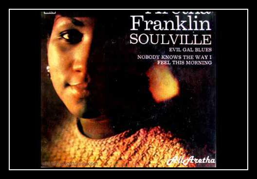 Soulville Ringtone Download Free Soulville Ringtone Download Free