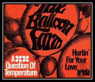 A Question Of Temperature Ringtone Download Free A Question Of Temperature Ringtone Download Free