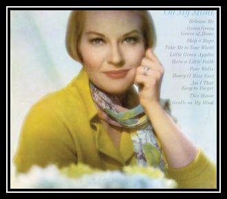 Gentle On My Mind Ringtone Download Free Gentle On My Mind Ringtone Download Free
