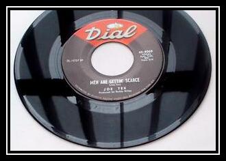 Men Are Gettin' Scarce Ringtone Download Free Men Are Gettin' Scarce Ringtone Download Free
