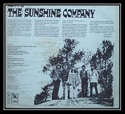 Look, Here Comes The Sun Ringtone Download Free Look, Here Comes The Sun Ringtone Download Free