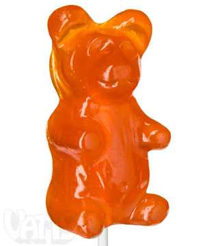 Gmmy Bear Ringtone Download Free Gmmy Bear Ringtone Download Free