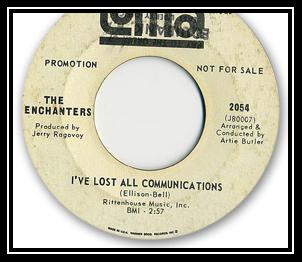 Lost Ringtone Download Free Lost Ringtone Download Free
