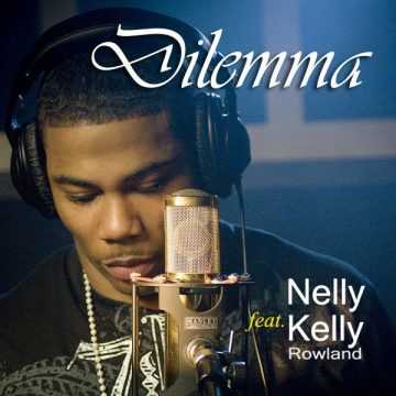 Dilemma Ringtone downloaden gratis