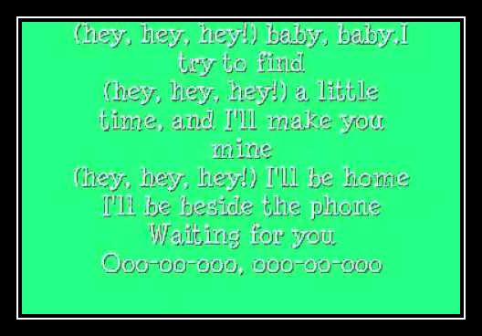 Baby, Now That I've Found You Ringtone Download Free Baby, Now That I've Found You Ringtone Download Free