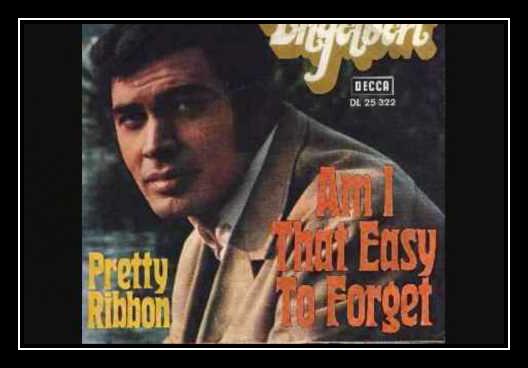 Am I That Easy To Forget Ringtone Download Free Am I That Easy To Forget Ringtone Download Free