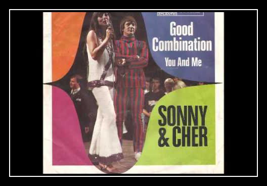 Good Combination Ringtone Download Free Good Combination Ringtone Download Free
