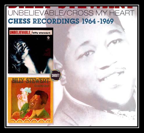 Cross My Heart Ringtone Download Free Cross My Heart Ringtone Download Free
