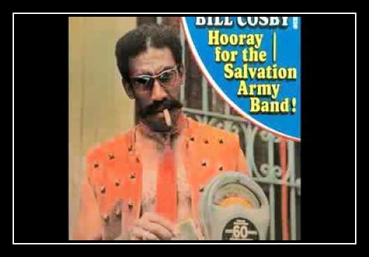 Hooray For The Salvation Army Band Ringtone Download Free Hooray For The Salvation Army Band Ringtone Download Free