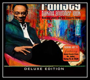 Soul Man Ringtone Download Free Soul Man Ringtone Download Free