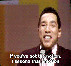 I Second That Emotion Ringtone Download Free I Second That Emotion Ringtone Download Free