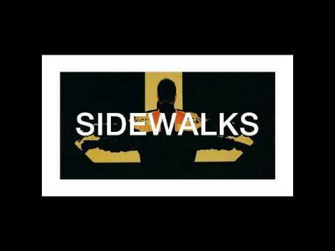 Sidewalks Ringtone Download Free Sidewalks Ringtone Download Free