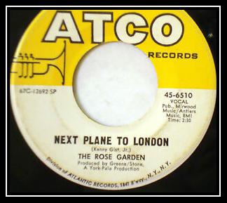 Next Plane To London Ringtone Download Free Next Plane To London Ringtone Download Free