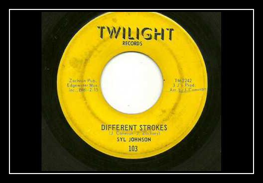Different Strokes Ringetone Download gratis Different Strokes Ringetone Download gratis