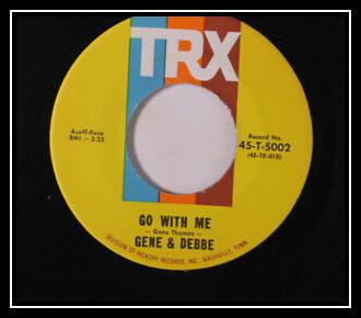 Go With Me Ringtone Download Free Go With Me Ringtone Download Free
