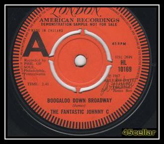 Boogaloo Down Broadway Ringtone Download Free Boogaloo Down Broadway Ringtone Download Free