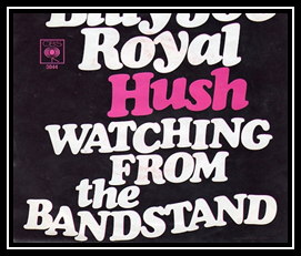Hush Ringtone Download Free Hush Ringtone Download Free