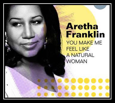 A Natural Woman (You Make Me Feel Like) Descarregar gratis el to de trucada