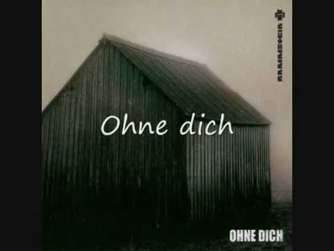 Onne Dich Ringtone Download Free Onne Dich Ringtone Download Free