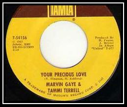 Your Precious Love Ringtone Download Free Your Precious Love Ringtone Download Free