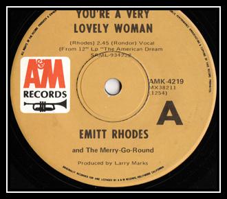You're A Very Lovely Woman Ringtone Download Free You're A Very Lovely Woman Ringtone Download Free