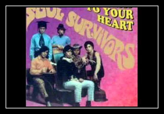 Expressway (To Your Heart) रिंगटोन डाउनलोड मुफ्त Expressway (To Your Heart) रिंगटोन डाउनलोड मुफ्त