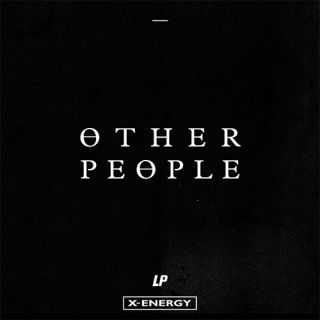 Other People Descarregar gratis el to de trucada Other People Descarregar gratis el to de trucada