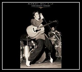 There's Always Me Ringetone Download gratis