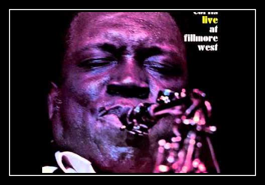 Memphis Soul Stew Scarica suoneria gratis Memphis Soul Stew Scarica suoneria gratis